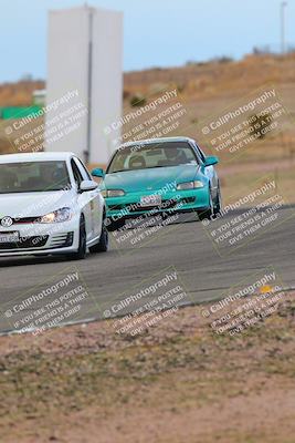 media/Jan-15-2022-Touge2Track (Sat) [[c356f1827c]]/Group 3/Session 2 Turn 6/